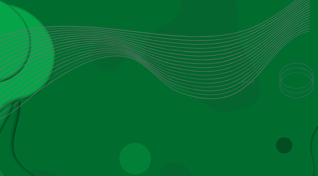 background login.PNG